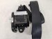 2025 Acura MDX Driver Belt Type S Replacement 2025 Acura MDX Driver Belt Type S Replacement thumbnail