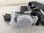 2025 Acura MDX Driver Belt Type S Replacement 2025 Acura MDX Driver Belt Type S Replacement thumbnail