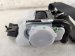 2025 Acura MDX Driver Belt Type S Replacement 2025 Acura MDX Driver Belt Type S Replacement thumbnail