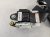 2025 Acura MDX Driver Belt Type S Replacement 2025 Acura MDX Driver Belt Type S Replacement thumbnail