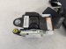 2025 Acura MDX Driver Belt Type S Replacement 2025 Acura MDX Driver Belt Type S Replacement thumbnail