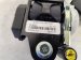 2025 Acura MDX Driver Belt Type S Replacement 2025 Acura MDX Driver Belt Type S Replacement thumbnail