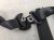 2025 Acura MDX Driver Belt Type S Replacement 2025 Acura MDX Driver Belt Type S Replacement thumbnail