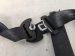 2025 Acura MDX Driver Belt Type S Replacement 2025 Acura MDX Driver Belt Type S Replacement thumbnail