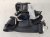 2025 Acura MDX Passenger Belt Type S Replacement 2025 Acura MDX Passenger Belt Type S Replacement thumbnail