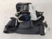 2025 Acura MDX Passenger Belt Type S Replacement 2025 Acura MDX Passenger Belt Type S Replacement thumbnail