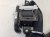 2025 Acura MDX Passenger Belt Type S Replacement 2025 Acura MDX Passenger Belt Type S Replacement thumbnail