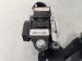 2025 Acura MDX Passenger Belt Type S Replacement 2025 Acura MDX Passenger Belt Type S Replacement thumbnail