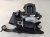 2025 Acura MDX Driver Rear Belt Black Type S Replacement 2025 Acura MDX Driver Rear Belt Black Type S Replacement thumbnail