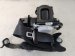 2025 Acura MDX Driver Rear Belt Black Type S Replacement 2025 Acura MDX Driver Rear Belt Black Type S Replacement thumbnail