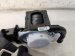 2025 Acura MDX Driver Rear Belt Black Type S Replacement 2025 Acura MDX Driver Rear Belt Black Type S Replacement thumbnail