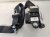 2025 Acura MDX Driver Rear Belt Black Type S Replacement 2025 Acura MDX Driver Rear Belt Black Type S Replacement thumbnail