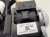2025 Acura MDX Driver Rear Belt Black Type S Replacement 2025 Acura MDX Driver Rear Belt Black Type S Replacement thumbnail