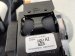 2025 Acura MDX Driver Rear Belt Black Type S Replacement 2025 Acura MDX Driver Rear Belt Black Type S Replacement thumbnail