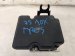 2025 Acura MDX Abs Pump Type S Replacement 2025 Acura MDX Abs Pump Type S Replacement thumbnail