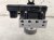 2025 Acura MDX Abs Pump Type S Replacement 2025 Acura MDX Abs Pump Type S Replacement thumbnail