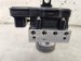 2025 Acura MDX Abs Pump Type S Replacement 2025 Acura MDX Abs Pump Type S Replacement thumbnail