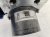 2025 Acura MDX Abs Pump Type S Replacement 2025 Acura MDX Abs Pump Type S Replacement thumbnail