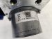 2025 Acura MDX Abs Pump Type S Replacement 2025 Acura MDX Abs Pump Type S Replacement thumbnail