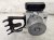 2025 Acura MDX Abs Pump Type S Replacement 2025 Acura MDX Abs Pump Type S Replacement thumbnail