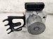 2025 Acura MDX Abs Pump Type S Replacement 2025 Acura MDX Abs Pump Type S Replacement thumbnail