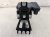 2025 Acura MDX Abs Pump Type S Replacement 2025 Acura MDX Abs Pump Type S Replacement thumbnail