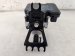 2025 Acura MDX Abs Pump Type S Replacement 2025 Acura MDX Abs Pump Type S Replacement thumbnail