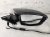 2025 Acura MDX Passenger Mirror Type S Replacement 2025 Acura MDX Passenger Mirror Type S Replacement thumbnail