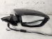 2025 Acura MDX Passenger Mirror Type S Replacement 2025 Acura MDX Passenger Mirror Type S Replacement thumbnail