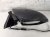 2025 Acura MDX Passenger Mirror Type S Replacement 2025 Acura MDX Passenger Mirror Type S Replacement thumbnail