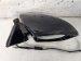 2025 Acura MDX Passenger Mirror Type S Replacement 2025 Acura MDX Passenger Mirror Type S Replacement thumbnail