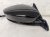 2025 Acura MDX Passenger Mirror Type S Replacement 2025 Acura MDX Passenger Mirror Type S Replacement thumbnail