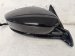 2025 Acura MDX Passenger Mirror Type S Replacement 2025 Acura MDX Passenger Mirror Type S Replacement thumbnail