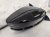2025 Acura MDX Passenger Mirror Type S Replacement 2025 Acura MDX Passenger Mirror Type S Replacement thumbnail