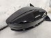 2025 Acura MDX Passenger Mirror Type S Replacement 2025 Acura MDX Passenger Mirror Type S Replacement thumbnail