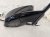 2025 Acura MDX Passenger Mirror Type S Replacement 2025 Acura MDX Passenger Mirror Type S Replacement thumbnail