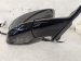 2025 Acura MDX Passenger Mirror Type S Replacement 2025 Acura MDX Passenger Mirror Type S Replacement thumbnail