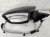 2025 Acura MDX Driver Mirror Type S Replacement 2025 Acura MDX Driver Mirror Type S Replacement thumbnail