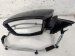 2025 Acura MDX Driver Mirror Type S Replacement 2025 Acura MDX Driver Mirror Type S Replacement thumbnail