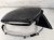 2025 Acura MDX Driver Mirror Type S Replacement 2025 Acura MDX Driver Mirror Type S Replacement thumbnail