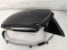 2025 Acura MDX Driver Mirror Type S Replacement 2025 Acura MDX Driver Mirror Type S Replacement thumbnail