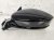 2025 Acura MDX Driver Mirror Type S Replacement 2025 Acura MDX Driver Mirror Type S Replacement thumbnail