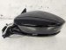 2025 Acura MDX Driver Mirror Type S Replacement 2025 Acura MDX Driver Mirror Type S Replacement thumbnail