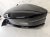 2025 Acura MDX Driver Mirror Type S Replacement 2025 Acura MDX Driver Mirror Type S Replacement thumbnail