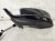 2025 Acura MDX Driver Mirror Type S Replacement 2025 Acura MDX Driver Mirror Type S Replacement thumbnail