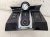 2025 Acura MDX Electronic Shifter Replacement 2025 Acura MDX Electronic Shifter Replacement thumbnail