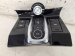 2025 Acura MDX Electronic Shifter Replacement 2025 Acura MDX Electronic Shifter Replacement thumbnail