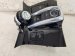 2025 Acura MDX Electronic Shifter Replacement 2025 Acura MDX Electronic Shifter Replacement thumbnail