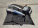 2025 Acura MDX Electronic Shifter Replacement 2025 Acura MDX Electronic Shifter Replacement thumbnail