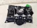 2025 Acura MDX Electronic Shifter Replacement 2025 Acura MDX Electronic Shifter Replacement thumbnail